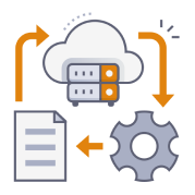 dataProcessor_image