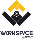 latestWorkspace_logo